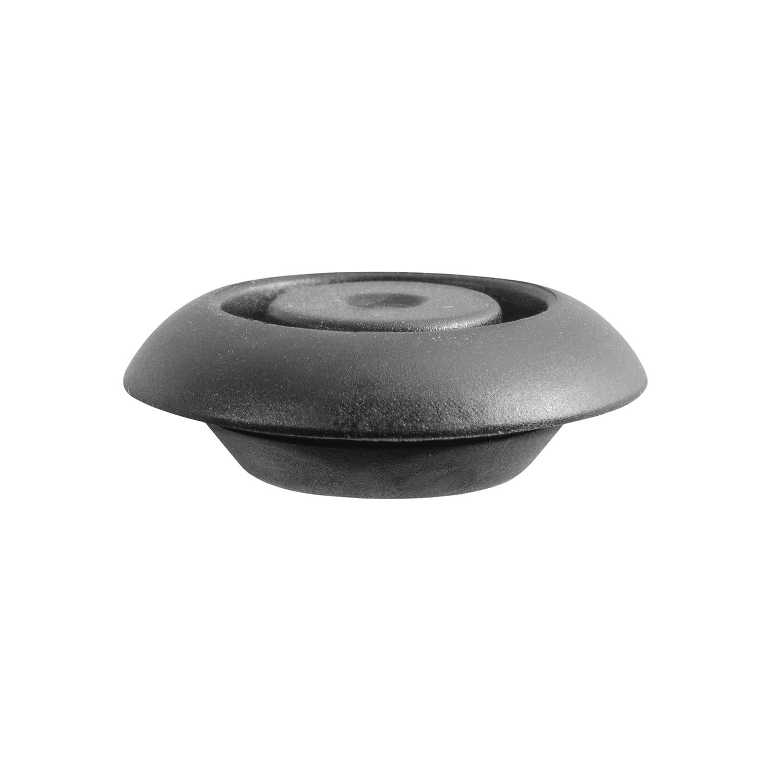 Mercedes Trunk Hole Plug