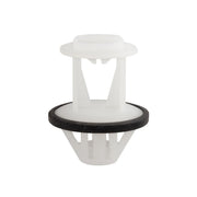 Mercedes Rocker Moulding Clip with Sealer