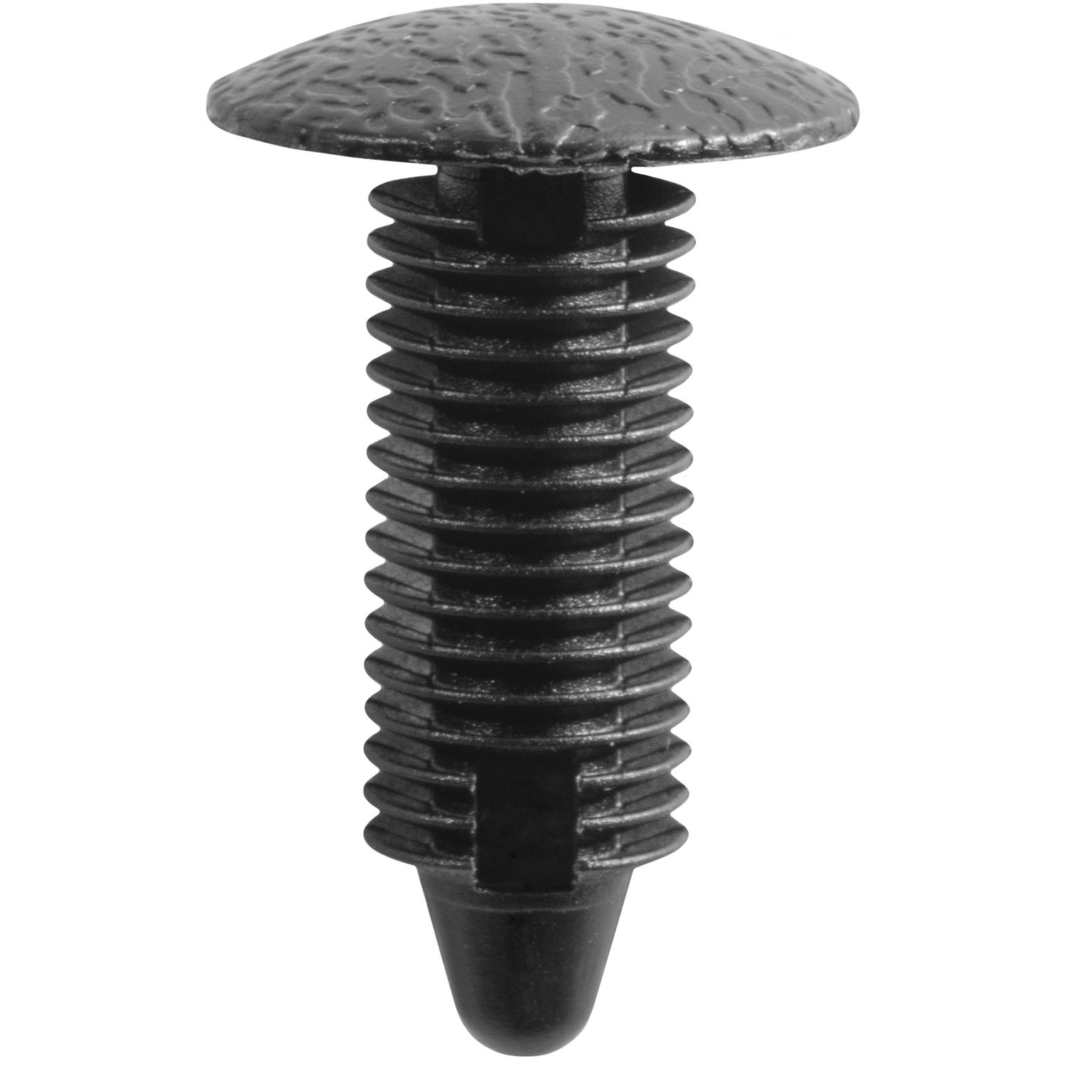 Ford Headlight & Instrument Panel Retainer
