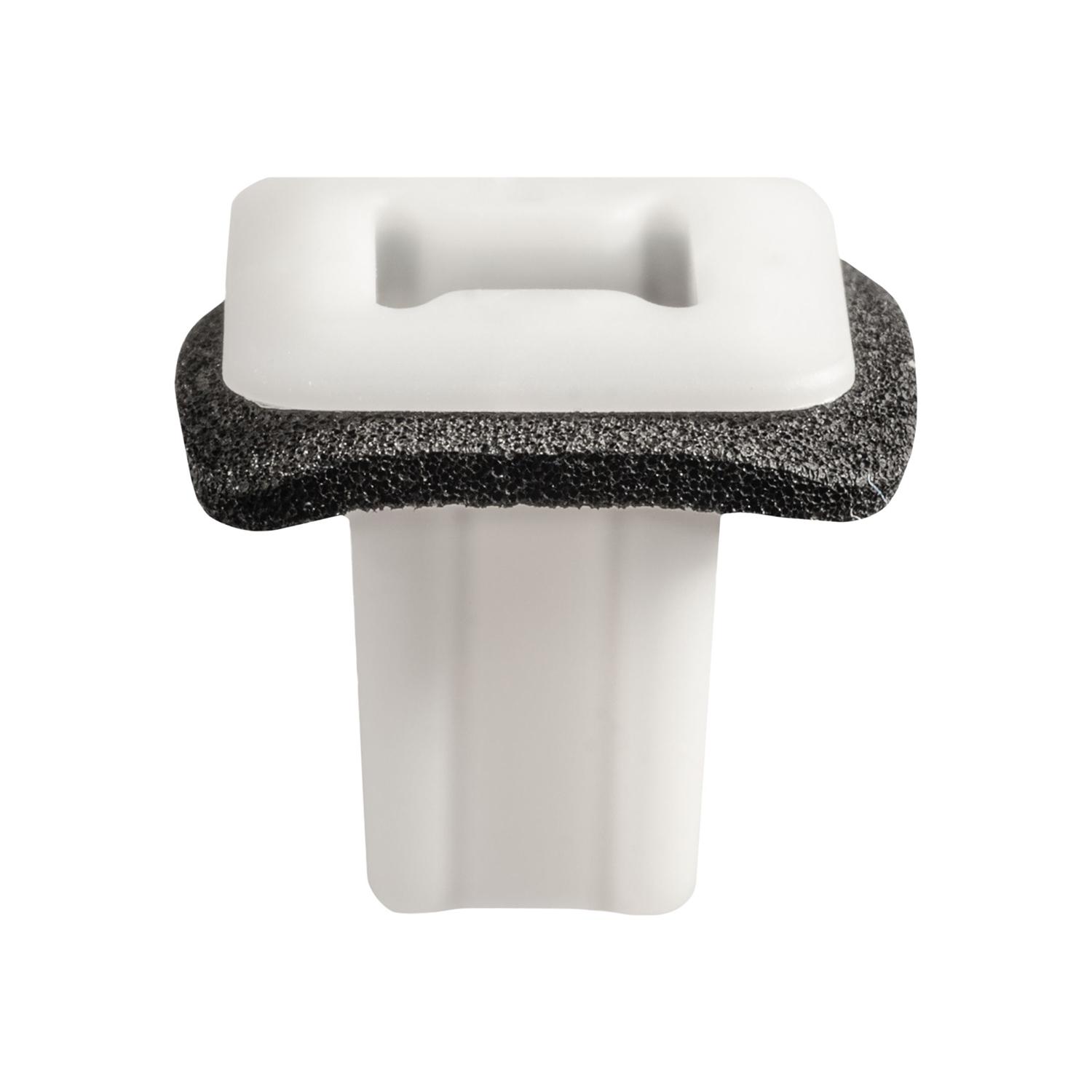 Acura/Honda Cowl & Wheelhouse Screw Grommet with Sealer