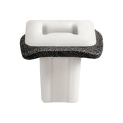 Acura/Honda Cowl & Wheelhouse Screw Grommet with Sealer