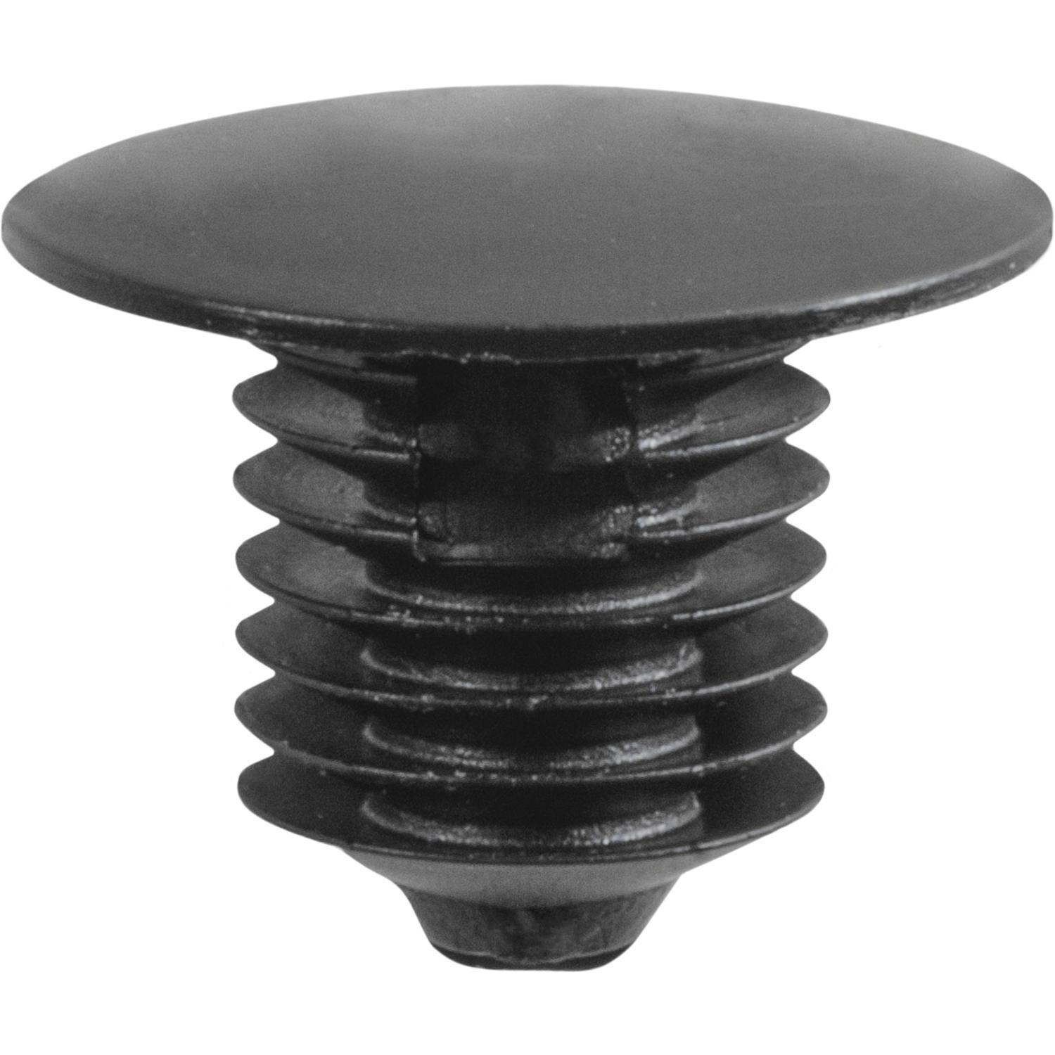 Ford  Bumper & Mud Guard Retainer