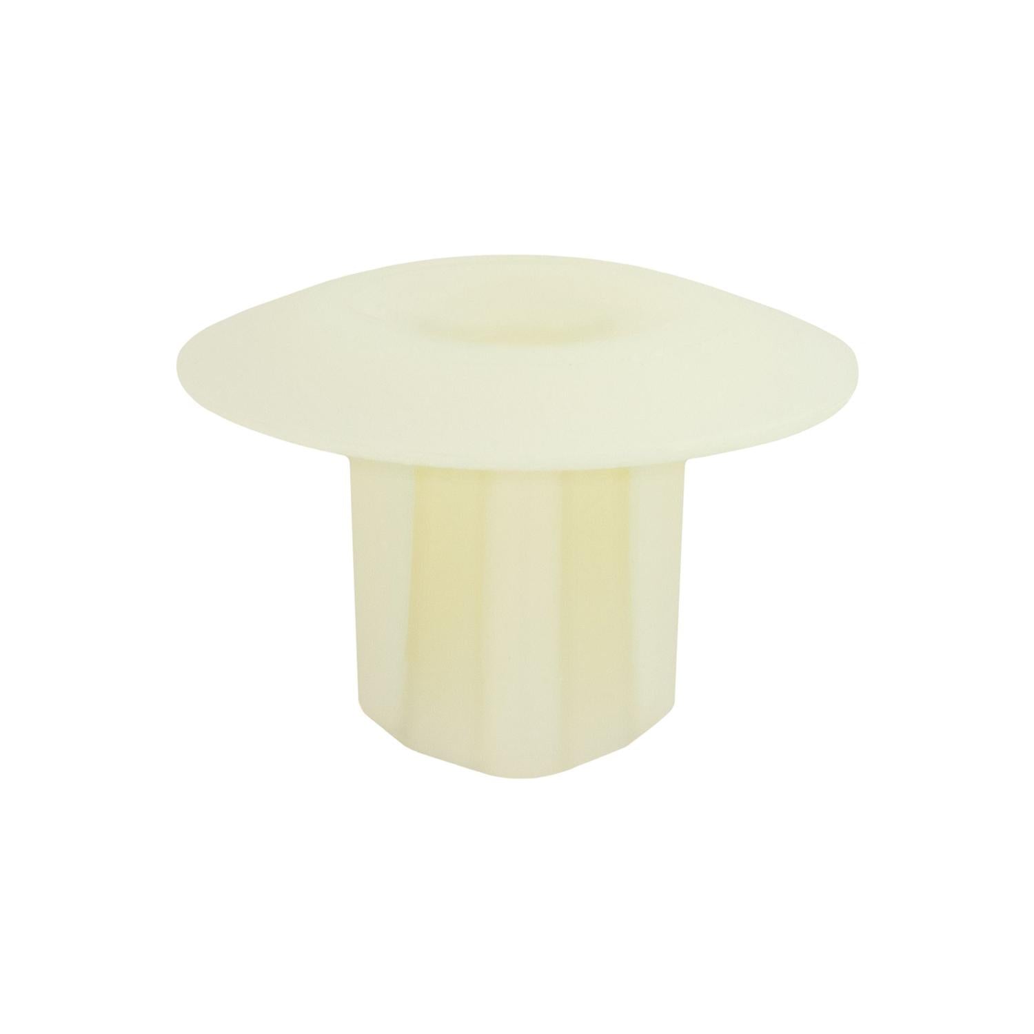 Ford Front & Rear Door Panel Screw Grommet