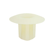 Ford Front & Rear Door Panel Screw Grommet