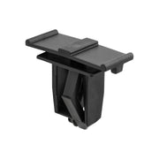 Chrysler Wheel Opening Flare Moulding Clip