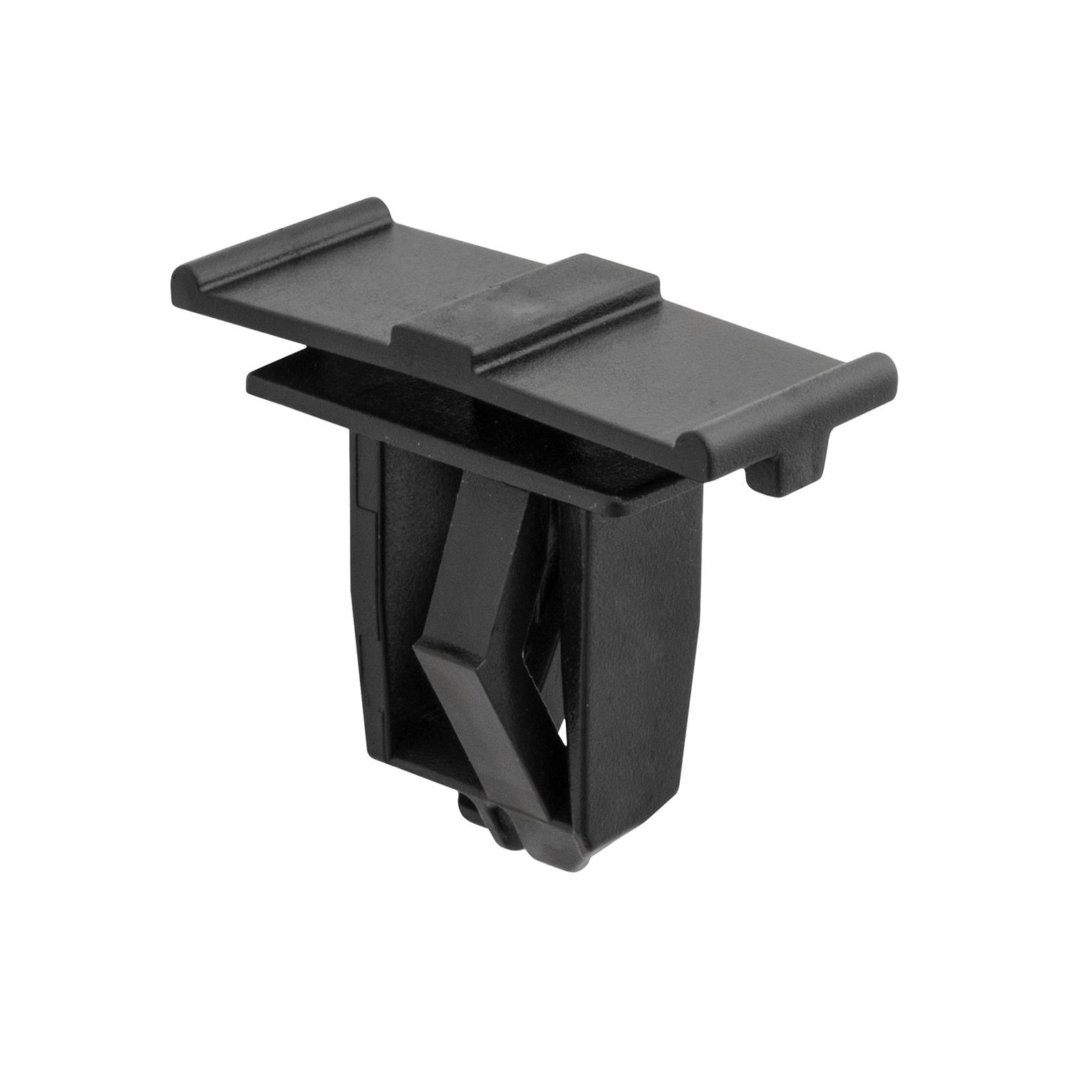 Chrysler Wheel Opening Flare Moulding Clip