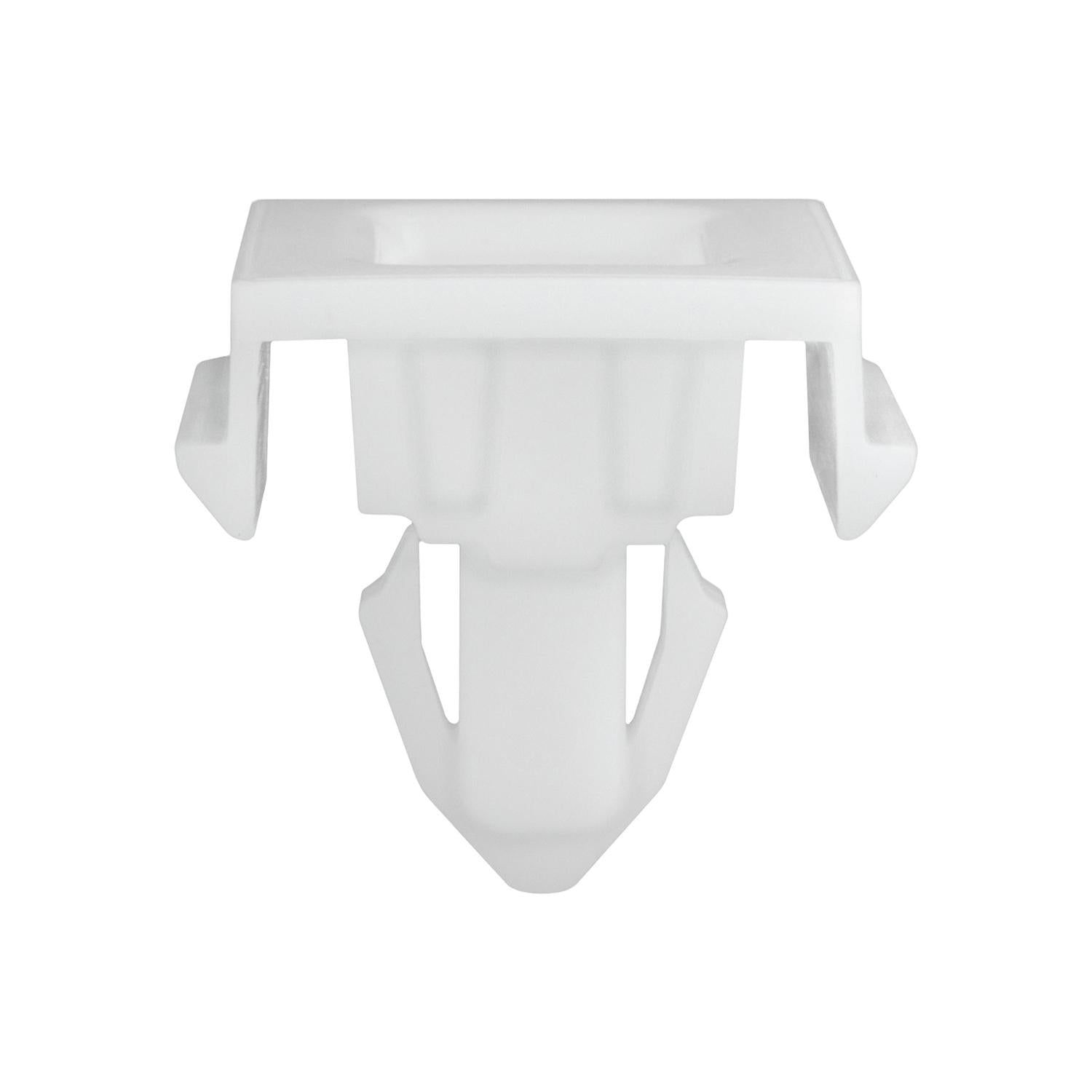 HyunDiameter Rocker Moulding Clip