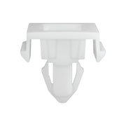 HyunDiameter Rocker Moulding Clip