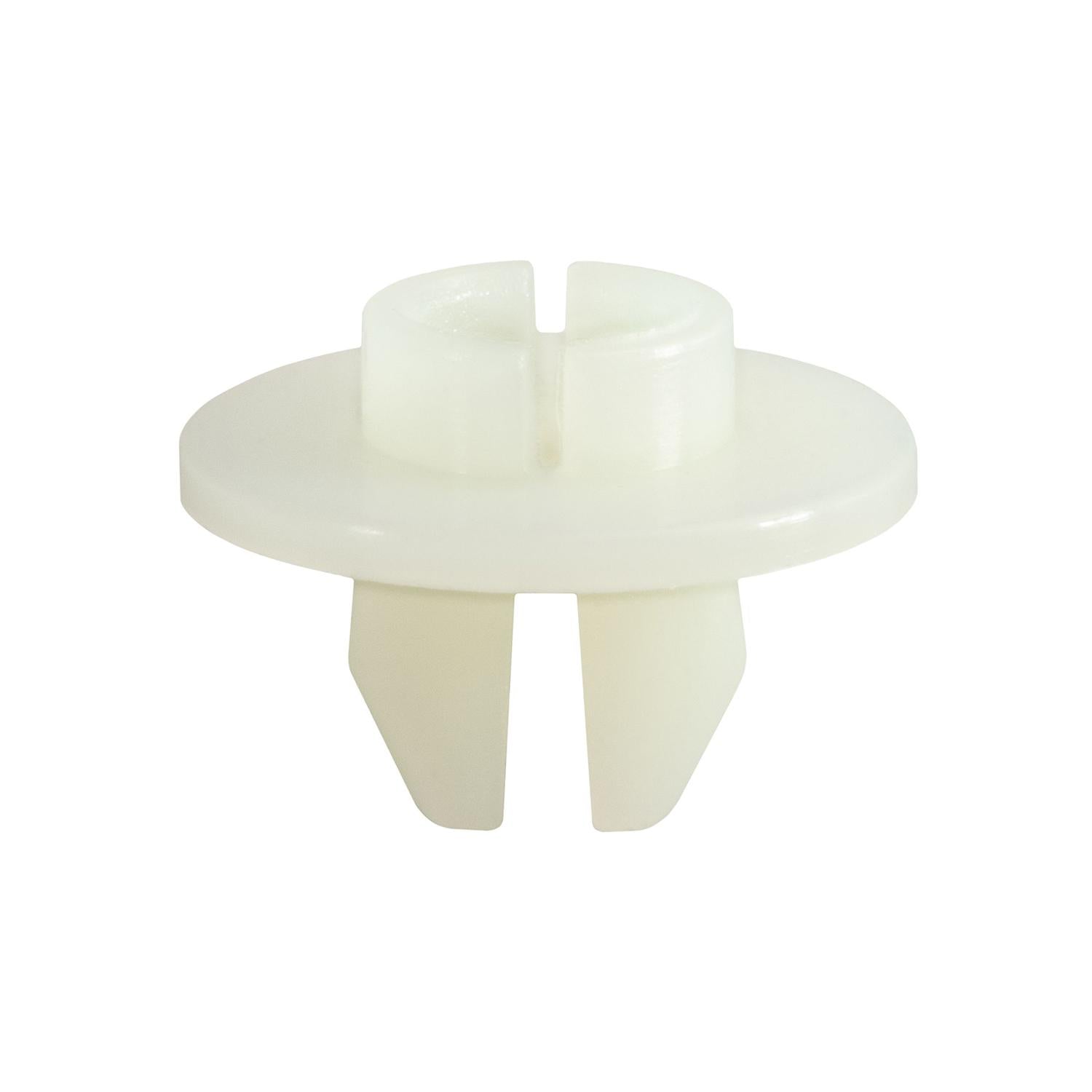 Toyota Screw Grommet