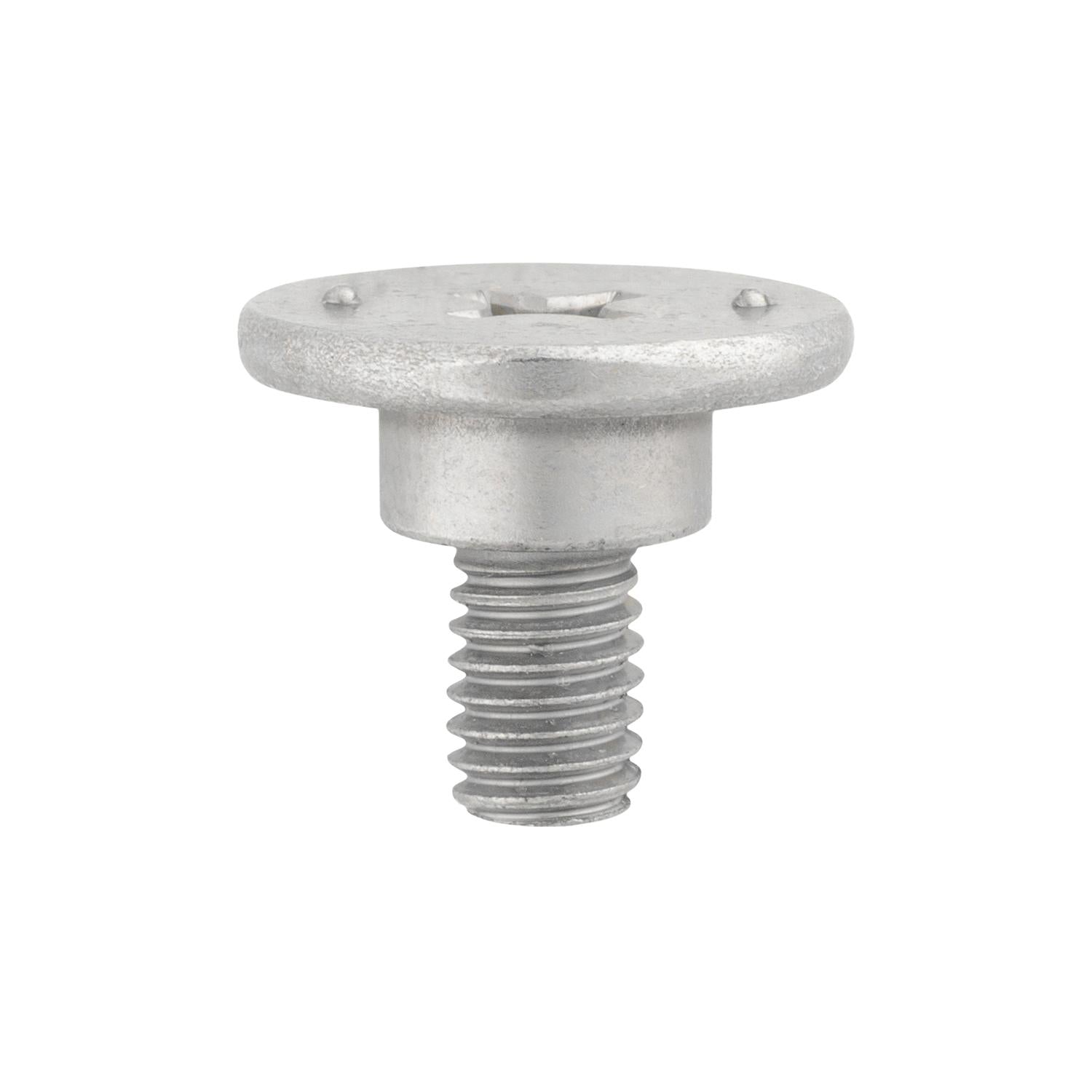 Acura & Honda Engine Cover Phillips Drive Bolt