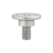 Acura & Honda Engine Cover Phillips Drive Bolt