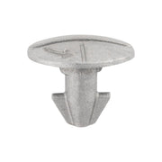 Acura & Honda Engine Cover Slotted Truss Head Retainer