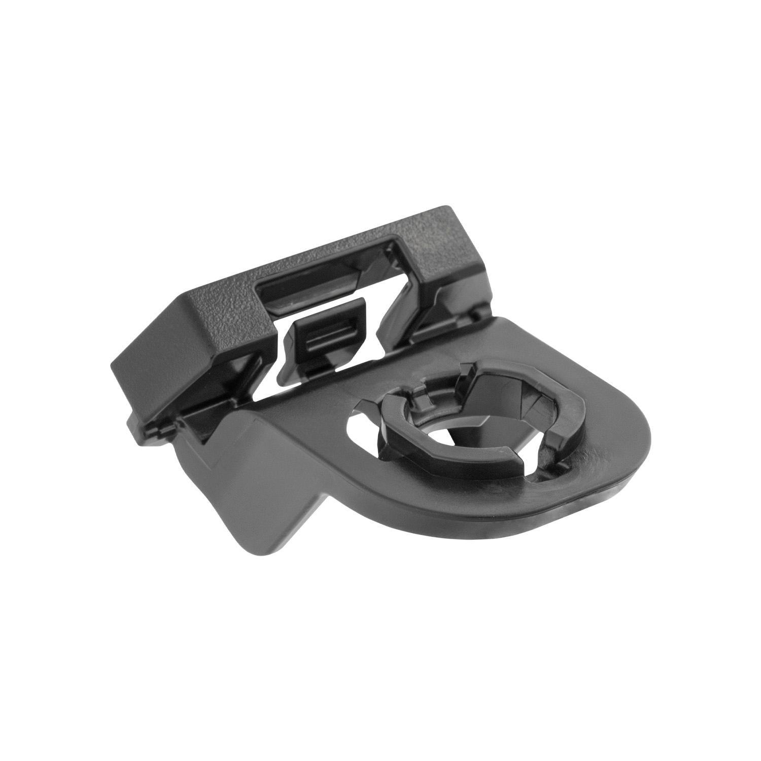 Lexus & Toyota Bumper To Fender Liner Clip