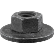 GM M6-1.0 Thread - 19mm Flange General Purpose Nut