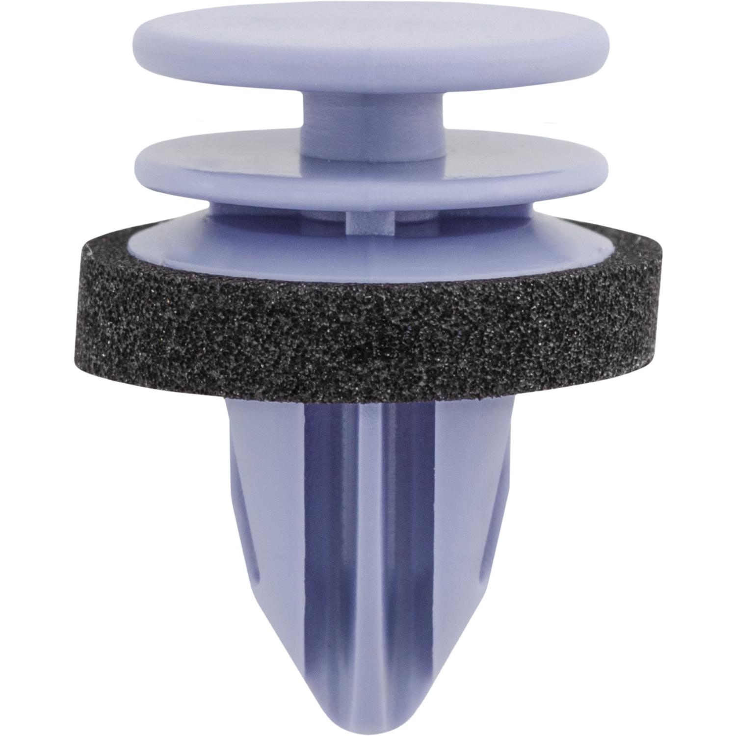 Mercedes-Benz Door Trim Panel Retainer