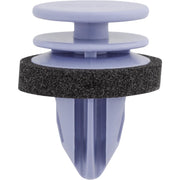 Mercedes-Benz Door Trim Panel Retainer