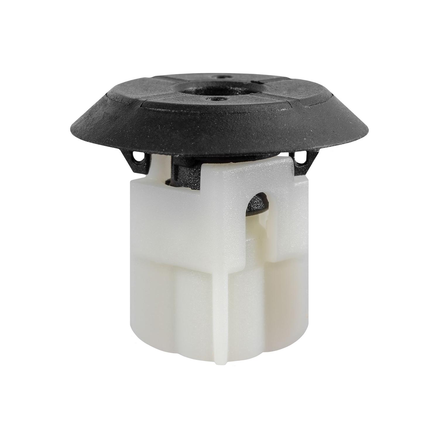BMW & Mini Door & Quarter Panel Screw Grommet with Seal