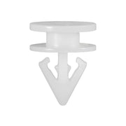 GM Door Trim Applique Clip