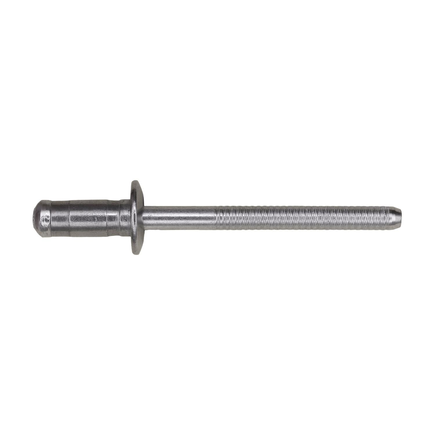 Honda High Retention Specialty Rivet