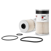 Fuel Filter Standard Size EleMax
