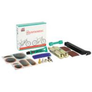TT06 Mountain Bike Tire Repair Kit