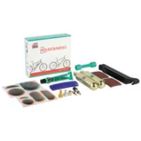TT06 Mountain Bike Tire Repair Kit