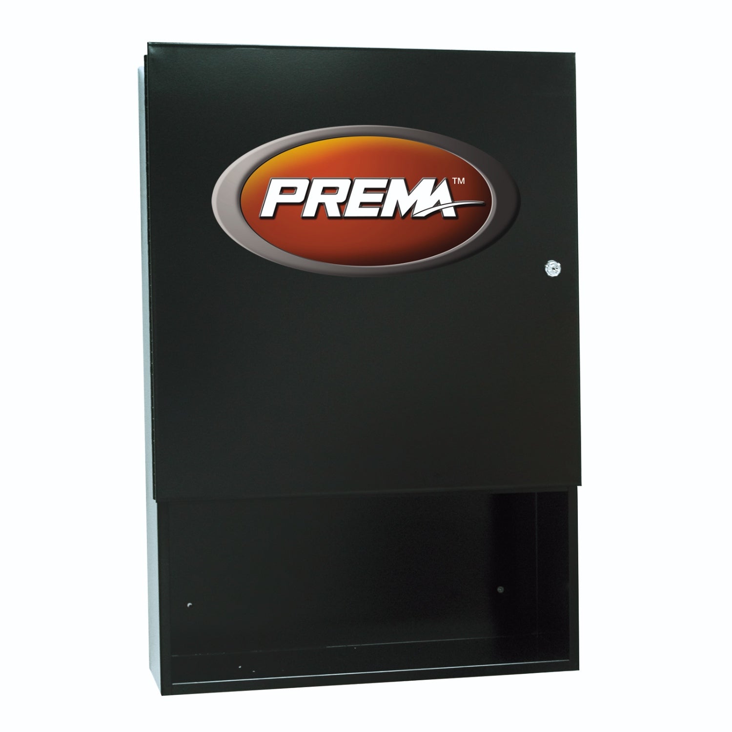 Rema tire repair product