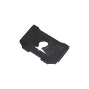 J-Nut #10 Screw Size .027-.045 Range