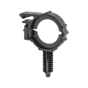 GM Wire Loom Routing Clip.625 I.D.
