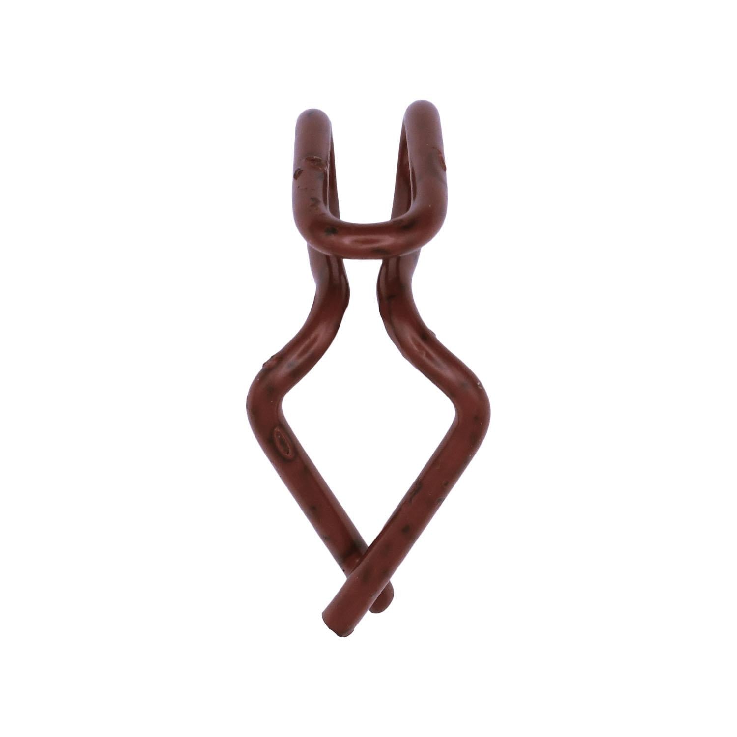 Door Trim Panel Fasteners (For 125 Panels)