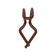 Door Trim Panel Fasteners (For 125 Panels)