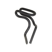 Door Trim Panel Fasteners