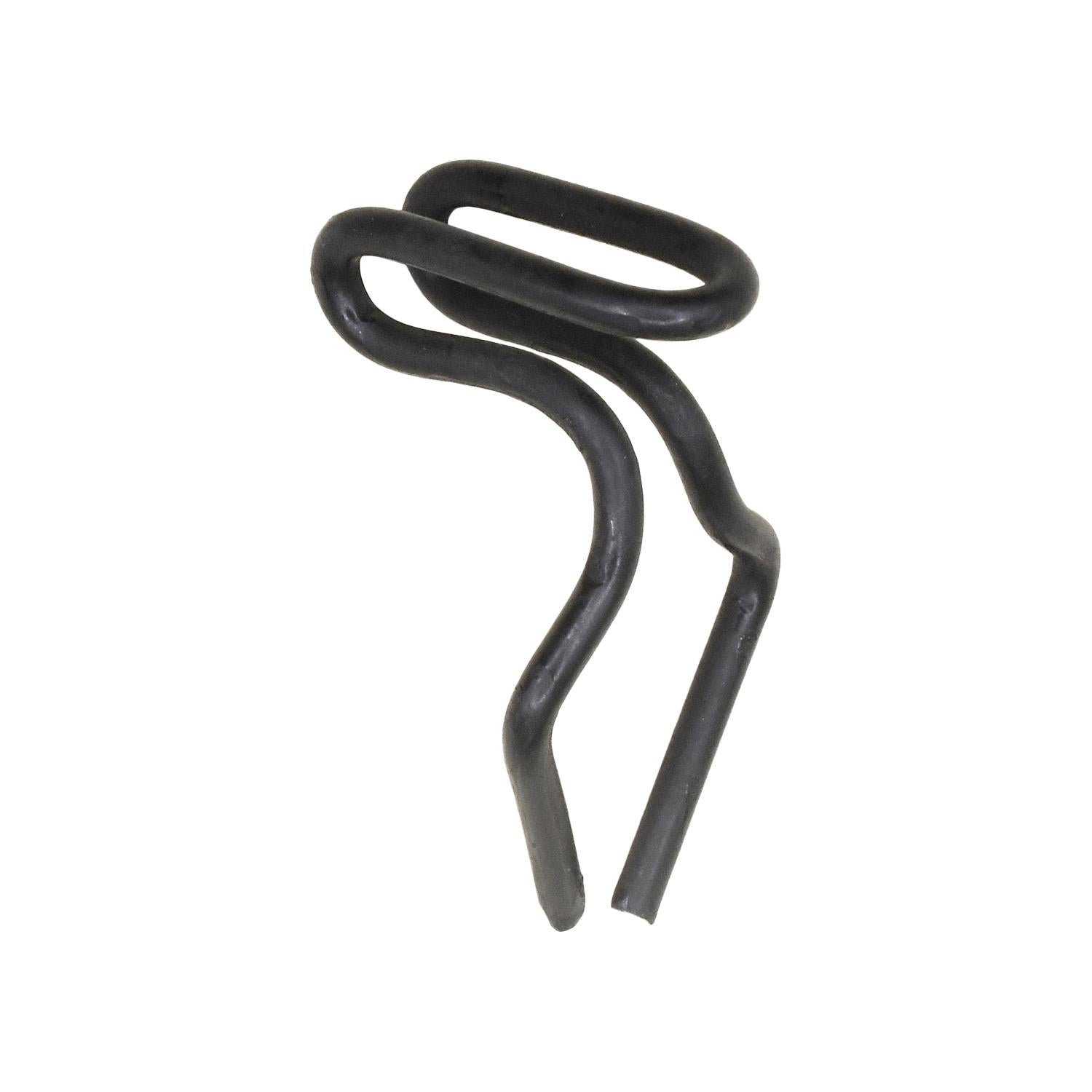 Door Trim Panel Fasteners