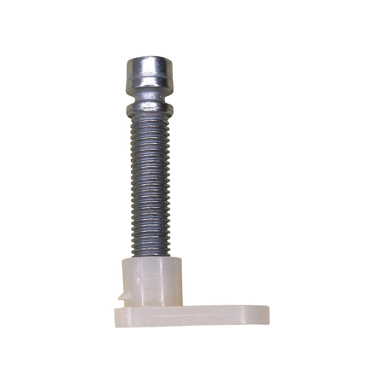 Amc Headlamp-Adjusting Nut & Screw