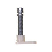 Amc Headlamp-Adjusting Nut & Screw