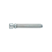 GM Headlight Adjusting Screw 1/4-28 x 1-1/2"