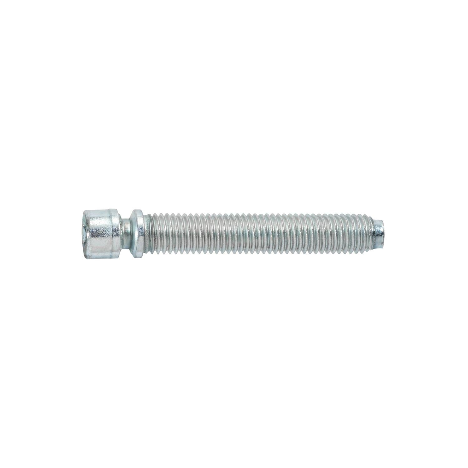 GM Headlight Adjusting Screw 1/4-28 x 1-1/2"