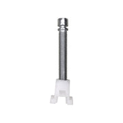 GM Headlamp-Adjusting Nut & Screw Kit
