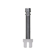 Ford Headlamp-Adjusting Nut & Screw Kit