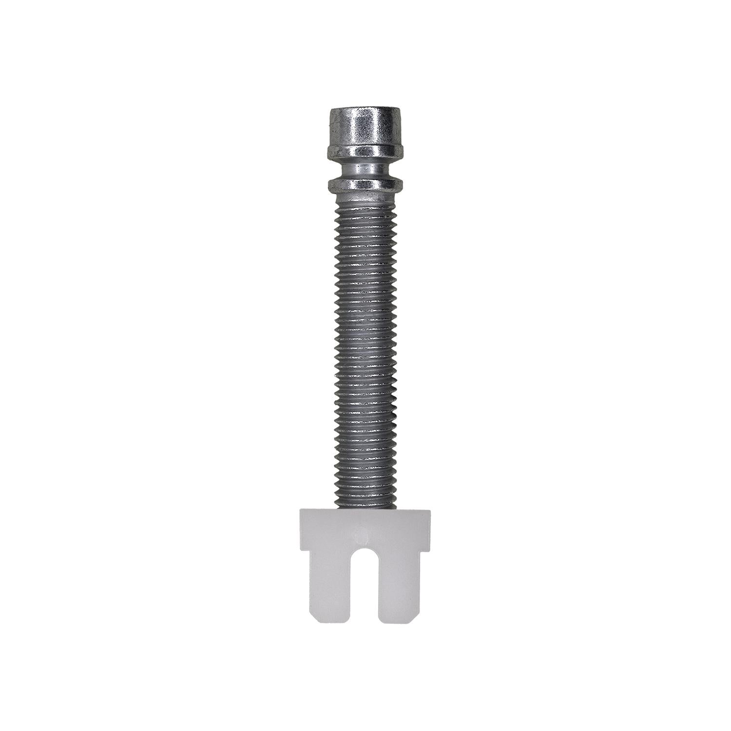 Ford Headlamp-Adjusting Nut & Screw Kit