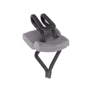 Ford Door Trim Panel Fastener