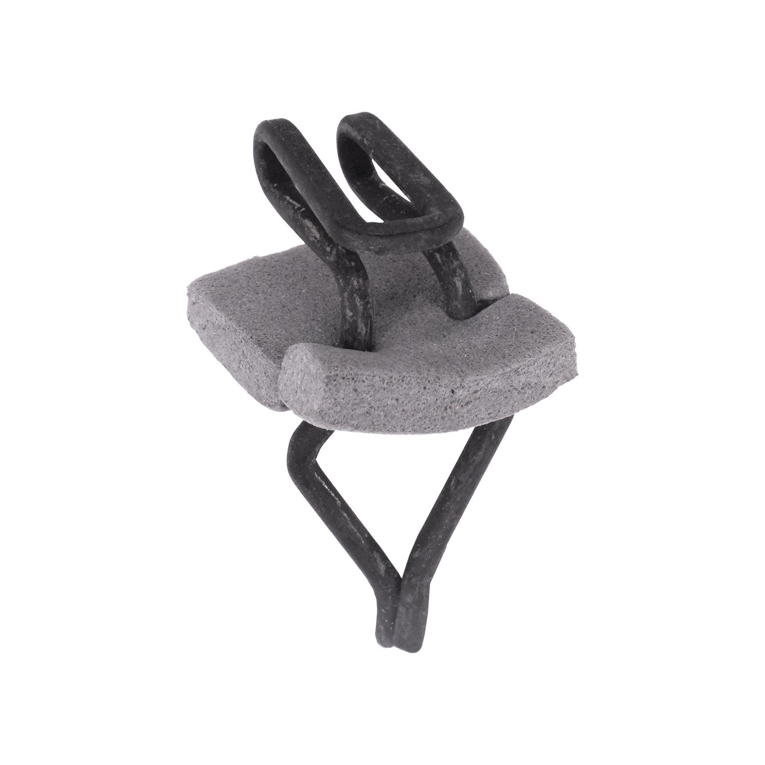 Ford Door Trim Panel Fastener