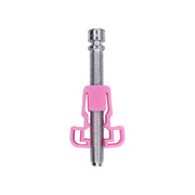 GM & Amc Headlight Adjusting Screw & Nut Assembly