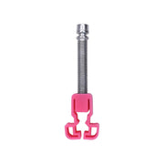 GM & Amc Headlight Adjusting Screw & Nut Assembly