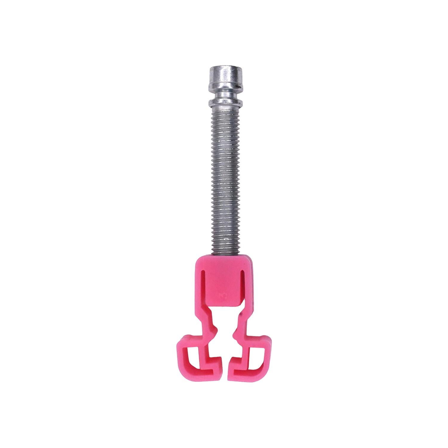GM & Amc Headlight Adjusting Screw & Nut Assembly