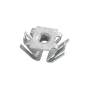 GM Door Panel Extruded Nut