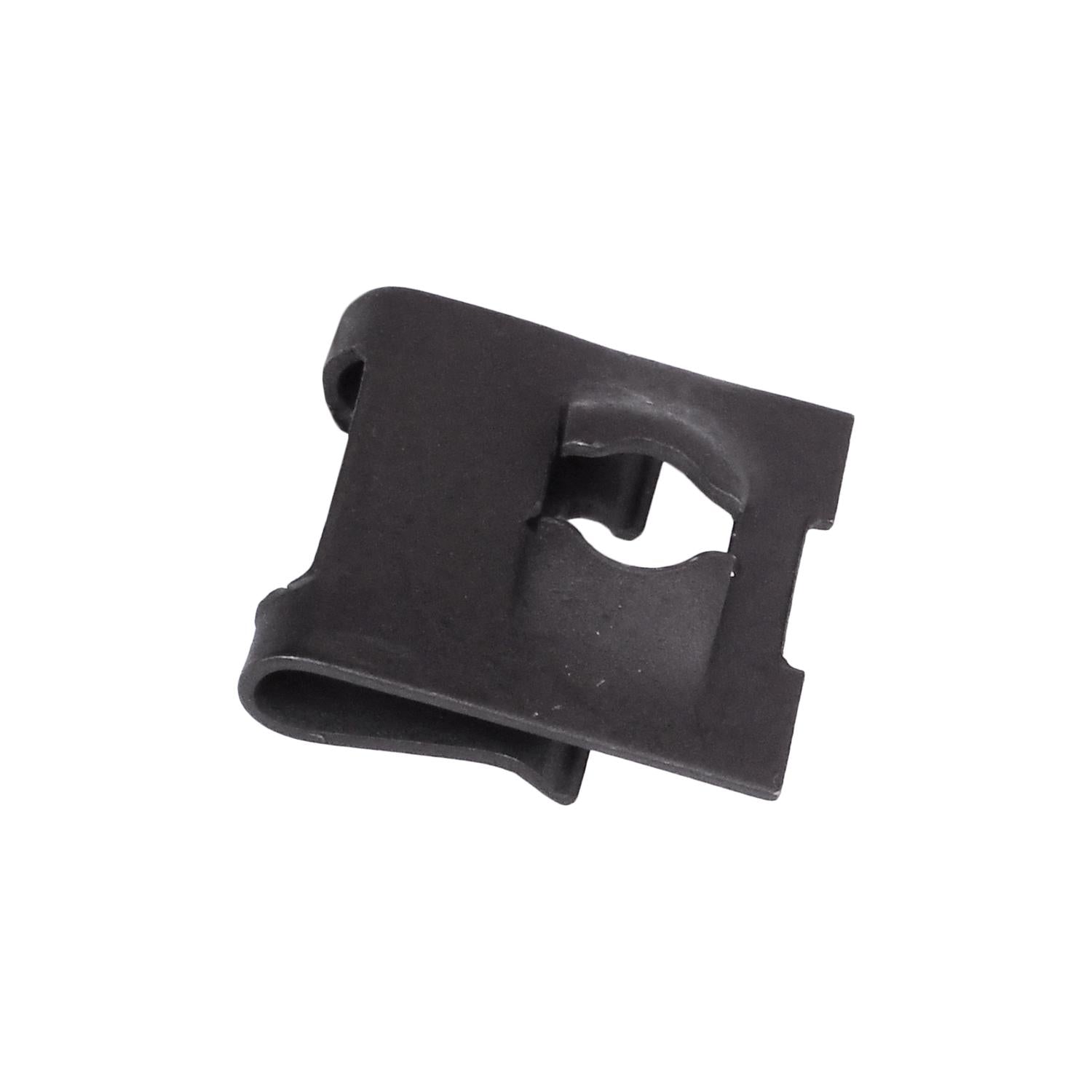 J Nut #8 Screw Size .025-.040 Panel Range.