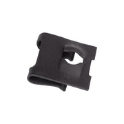 J Nut #8 Screw Size .025-.040 Panel Range.