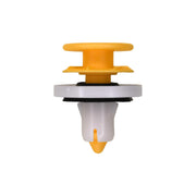 GM Door Panel Retainer & Grommet