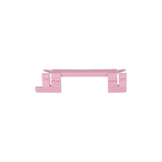 Honda Windshield Side Moulding Clip